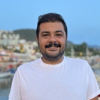 Tayfun Kapici