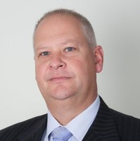 Paul Groenewegen