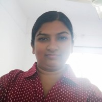 Rohini Verma