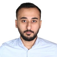 Ahmed Afaneh
