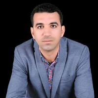 Eng-Haytham M. Kotb