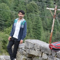Innu Khatri