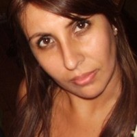 Caro Parra