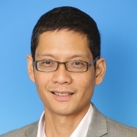 Antonio Ungson