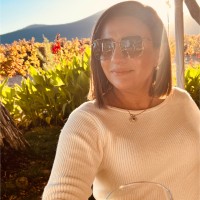 Brenda Dávila González