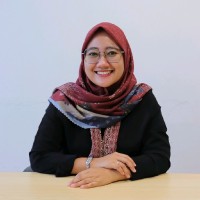 Ayu Widya Prameswari