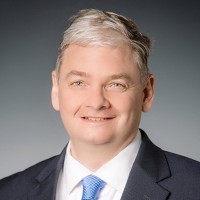 Ben Allen, Ph.D.