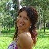 Inga Kolesnikova