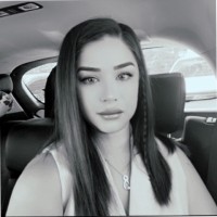 Hailey Hemat