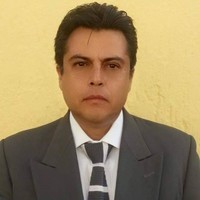 Felipe Alfaro