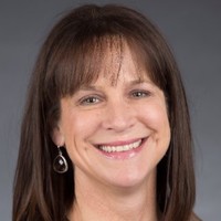 Shelli Spencer, PHR