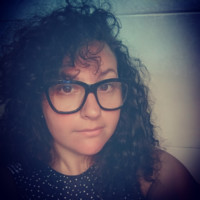 Lucrecia Weiss