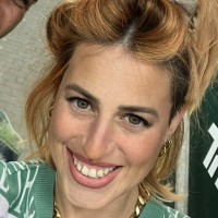 Tal Ben Shitrit