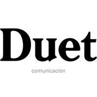 DUET Comunicación