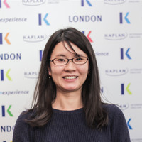 Akiko Fukushima