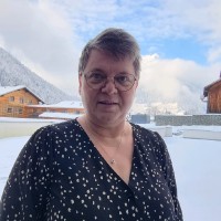 Marjon De Bruin-Verhagen
