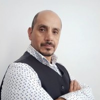 Manuel Guzmán González