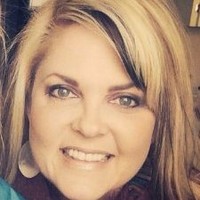 Kendra Briggs