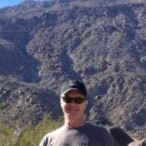 Tony Carpinelli