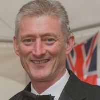 Robert Sturman