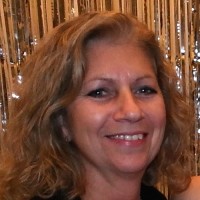 Sharon Agar