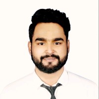 Mohammad Arshad