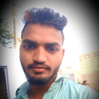 Raj Raj