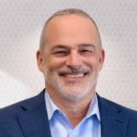 Bruno Couillard