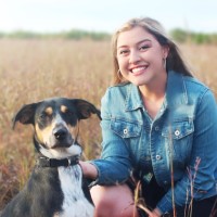 Marissa Ballard Jacobs