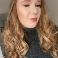 Holly Kerry