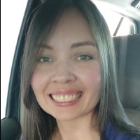 Danielys Susan Aldana González