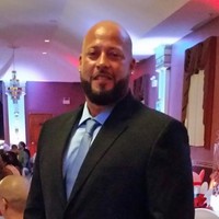 Timothy Torres