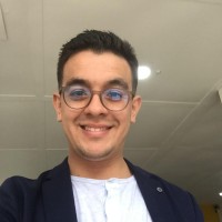 Nicolas Cadena Jimenez - BI Data Analyst Marketing