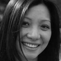 Nina Zeng