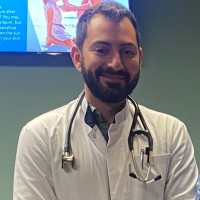 Gershon Davydov
