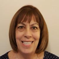 Mary Hooper