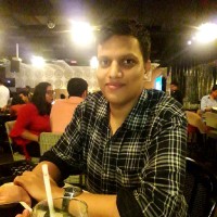 Aditya Raj Singh