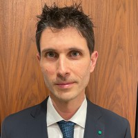 Javier Santiago Monedero