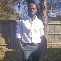 Carlos Newson