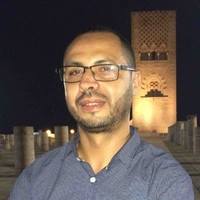 Abderrahmane Sbaa