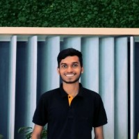 Atish Kumar