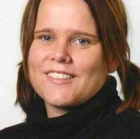 Tanja Boksa Horsevad