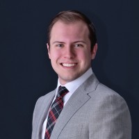 Evan Mesaros
