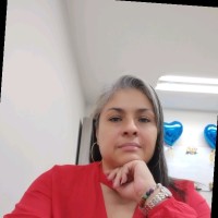 YHEDY ADRIANA MEJIA RODRIGUEZ