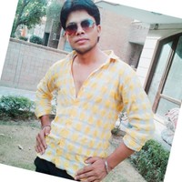 Rakesh Kumar