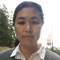 Hanna Kim