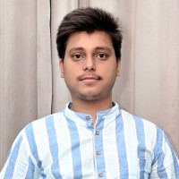 Nipendra Soni