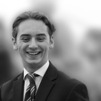 Alex Williams