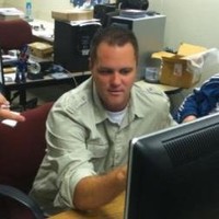 Paul Kurtz