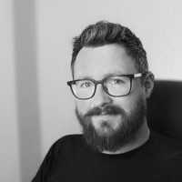 Michael Bain